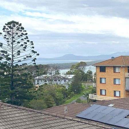 Karingal Apartment Nambucca Heads Exterior photo